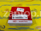 23040-3C200 Кольца поршневые стн. G6DA оригинал Opirus