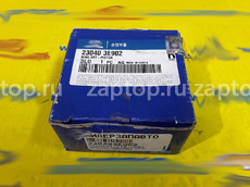 23040-3E902 Кольца поршневые 0.5 G6BA оригинал Hyundai Santa Fe