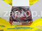 23040-4X910 Кольца поршневые стд. J3 Carnival | Bongo