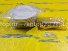 23041-2B010 Поршень стд.  G4FC оригинал Ceed