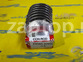 23060-32932 Вкладыши шатунные 0,5 NEORIG Корея Hyundai Sonata