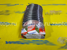 23060-37140 Вкладыши шатунные стд. NEORIG Корея Hyundai Sonata