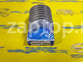 23060-38900 Вкладыши шатунные 0.25 NEORIG Корея Hyundai Sonata