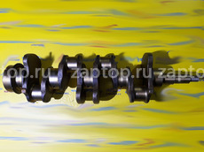 23100-41700 Коленвал D4AL Hyundai