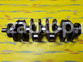 23110-27420 Коленвал D4EA / D4EB Hyundai Santa Fe