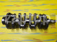 23110-33100 Коленвал G4CP REBUILT Корея Hyundai Sonata