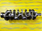 0K551-11-300 Коленвал  J3 ОРИГИНАЛ Hyundai Terracan
