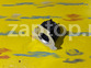 23120-35701 Шестерня ГРМ коленвала HYUNDAI Terracan | Sorento 