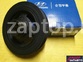 23124-25050 Шкив коленвала HYUNDAI Sonata NF 