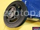 23124-37520 Шкив коленвала Hyundai Tucson | Hyundai Santa Fe