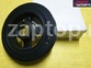 23124-3C111 Шкив коленвала HYUNDAI Santa Fe DM | HYUNDAI Santa Fe NEW | HYUNDAI Sonata NF | Sorento | Sorento XM 