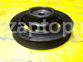 23124-3E020 Шкив коленвала FEBEST Hyundai Santa Fe