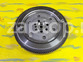 23200-25011 Маховик поставляется как установочный к-т оригинал Hyundai Sonata