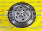 23200-2F050 Маховик оригинал Hyundai ix35 | Sportage