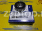 23221-42020 Подшипник маховика оригинал Hyundai