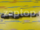 23343-42000 Вал баланса Hyundai Starex | Hyundai Porter