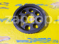 23352-42510 Шестеренка ГРМ нового образца Hyundai Porter