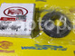 23352-4X010 Звездочка коленвала Hyundai Terracan