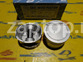 23410-23942 Поршни 0.5    G4GC SWP Корея Hyundai Tucson