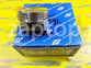 23410-26914 Поршни 0.5      G4EE SWP Корея Rio