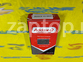 23610-42000 Вкладыши шатунные стд. NEORIG Корея Hyundai Porter | Hyundai Starex
