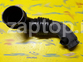 2372109064 Патрубок воздушного фильтра SSANGYONG Kyron 