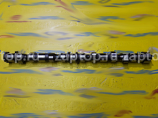 24100-27401 Распредвал Hyundai Santa Fe