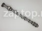24100-2GTB0 Распредвал впускной HYUNDAI Santa Fe DM | HYUNDAI Santa Fe NEW | Optima | Sorento NEW | Sorento XM 