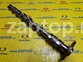 24110-2F000 Распредвал впускной Sorento | Hyundai ix35