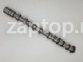 24200-2GGA0 Распредвал выпускной HYUNDAI Santa Fe DM | HYUNDAI Santa Fe NEW | Optima | Sorento | Sorento NEW | Sorento XM 