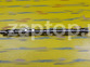 24210-4X000 Распредвал выпускной Hyundai Terracan