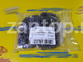 24321-2B000 Цепь ГРМ Dominant Ceed