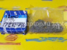 24322-25000 Цепь масляного насоса Hyundai Sonata NF