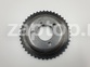 24322-2F000 Звездочка распредвала Sorento | Hyundai ix35