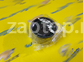 24450-37120 Ролик ГРМ GMB Hyundai Sonata