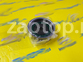 24450-38011 Ролик ГРМ GMB Hyundai Sonata