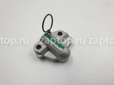 24470-2G350 Гидронатяжитель HYUNDAI IX35, HYUNDAI Santa Fe DM, HYUNDAI Sonata, HYUNDAI Tucson, Sorento XM, Sportage III