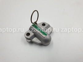 24470-2G350 Гидронатяжитель HYUNDAI IX35, HYUNDAI Santa Fe DM, HYUNDAI Sonata, HYUNDAI Tucson, Sorento XM, Sportage III