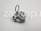 24470-2G350 Гидронатяжитель HYUNDAI IX35, HYUNDAI Santa Fe DM, HYUNDAI Sonata, HYUNDAI Tucson, Sorento XM, Sportage III