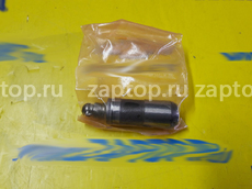 24610-33050 Гидрокомпенсатор Hyundai Sonata