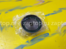 24810-2X700 Ролик ГРМ ориг. Rio