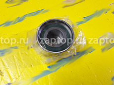 24810-38001 Ролик ГРМ GMB Hyundai Sonata