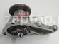 25100-2E000 Помпа водяная HYUNDAI Elantra | HYUNDAI I30 | HYUNDAI I40 | HYUNDAI IX35 | HYUNDAI Tucson | Carens | Cerato | Sportage III 