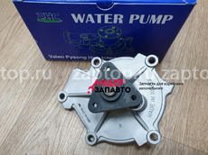 25100-2F000 Помпа водяная Valeo Корея Sorento