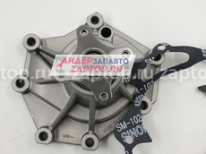 S251004A100 Помпа водяная SIB Корея Sorento