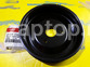 25129-25001 Шкив помпы Hyundai Sonata NF