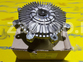 25237-42560 Вискомуфта охлаждения NT Hyundai Porter | Hyundai Terracan