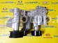 25280-2G110 Натяжитель приводного ремня Sorento | Hyundai ix35