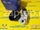 25281-3C600 Натяжитель приводного ремня Hyundai ix55