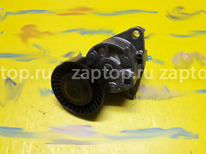 25281-4X100 Ролик с демпфером INA Hyundai Terracan | Bongo